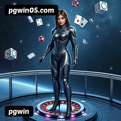 Chuva de Bônus pgwin - Slots