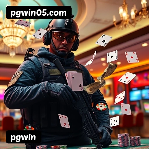 Benefícios Download pgwin