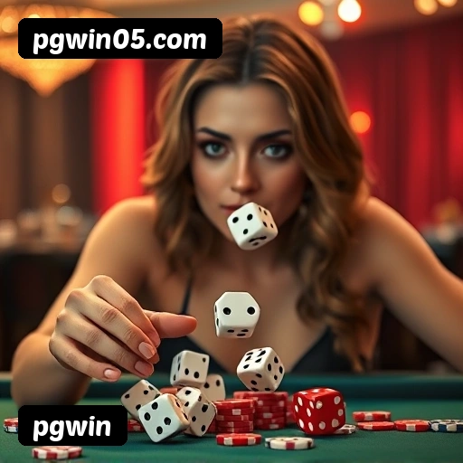 Download pgwin Windows