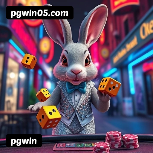 Promoções pgwin