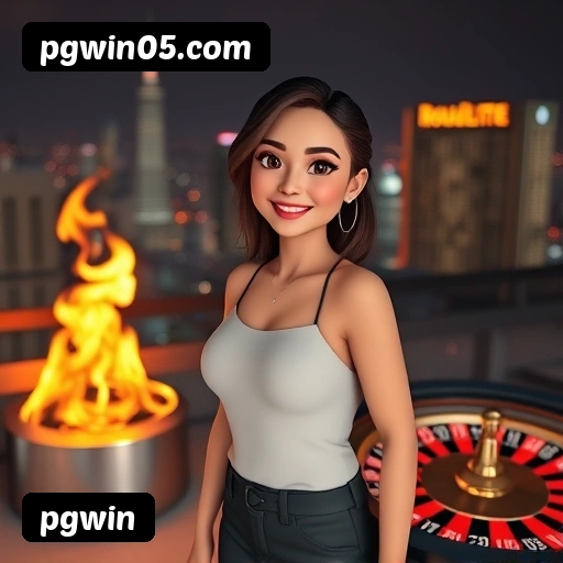 Evolução VIP pgwin