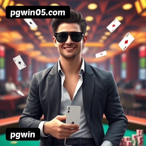 Performance App pgwin