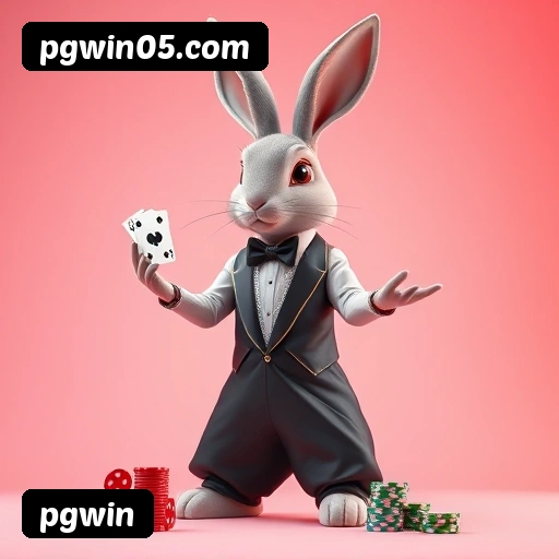 App Desktop pgwin