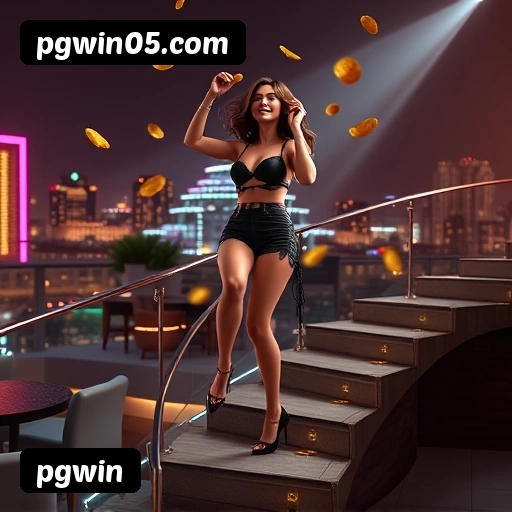 Jackpots pgwin