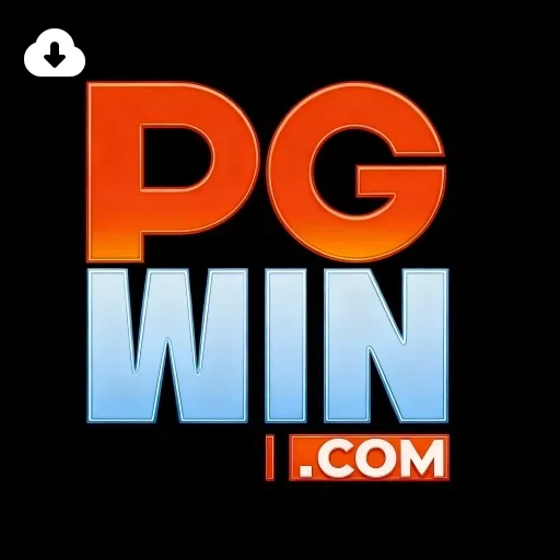 Logo da pgwin
