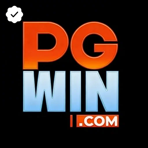 Logo da pgwin