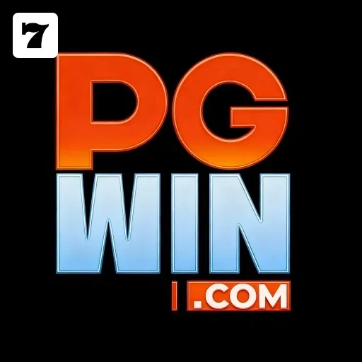Logo da pgwin