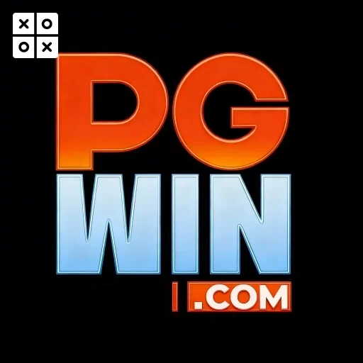 Logo da pgwin