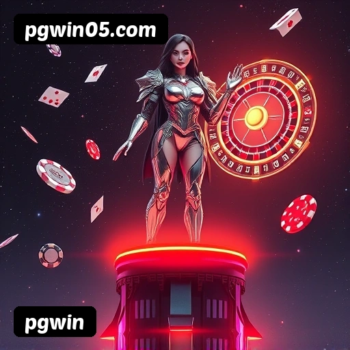 Cashback VIP pgwin
