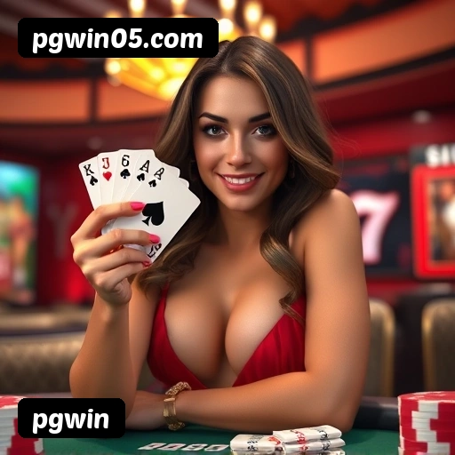 Dicas de slots pgwin