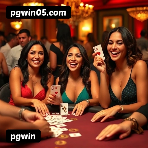 Starlight Princess - Slot game com multiplicadores na pgwin